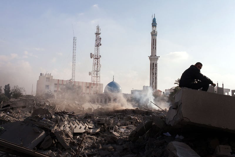 articles/2012/11/24/is-israel-immoral-to-retaliate-against-gaza/israel-moral-dilemma-rosenbaum_drylnl