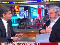 cheats/2017/03/15/trump-tax-returns-reporter-threatened-overnight/170315-david-cay-johnston-trump-taxes_bemw9j