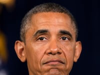 articles/2014/05/13/liberals-against-an-obama-judge/140511-gillespie-obamacare-tease_ip5fnq