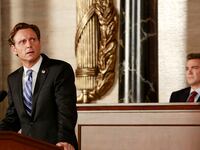 articles/2015/04/16/scandal-star-tony-goldwyn-on-shondaland-mellie-vs-hillary-clinton-and-standing-up-to-cancer/150415-fallon-scandal-tease_mdmkq5