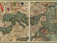 190113-maps-that-changed-the-world-hero_gi0n4s