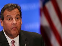 2014-09-03T000000Z_248119648_GM1EA940JK001_RTRMADP_3_USA-ENERGY-CHRISTIE_pfia6b