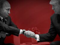 190909-dems-think-tank-moscow-tease_szupcc