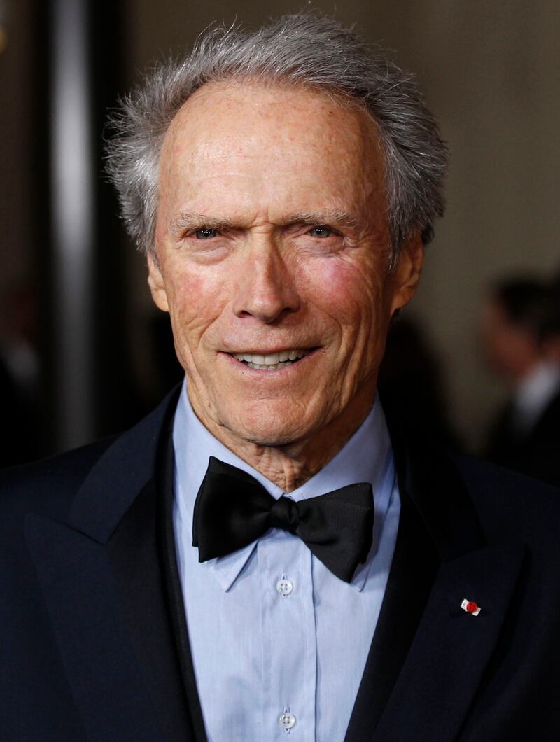 galleries/2012/10/08/mel-gibson-clint-eastwood-and-more-actors-who-almost-played-james-bond-photos/clint-eastwood-almost-james-bond_zawc6j