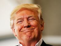 articles/2017/02/28/don-t-be-fooled-by-optimistic-trump/170228-ryan-trump-optimism-tease_mp9ylv