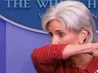 videos/2009/09/17/kathleen-sebelius-tells-chuck-todd-how-to-sneeze/fox-sebelius-sneeze-thumb_wx5hxx