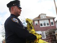articles/2011/06/20/bill-james-wants-us-to-learn-to-love-crime-stories/popular-crime-police-officer-jones_xzz2m2
