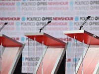 GettyImages-1189638188_fpbcqq