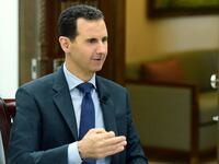 170626-syria-wh-cheat_zeob8v