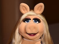 articles/2015/06/05/gloria-steinem-and-miss-piggy-a-feminist-love-affair/150605-crocker-miss-piggy-tease_qye7b7