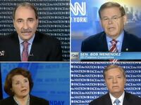 articles/2012/11/11/sunday-talk-dianne-feinstein-lindsey-graham-bob-woodward-on-the-petraeus-aftershocks-video/sunday-talk-1111-tease_zmrukq