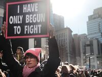 180120-brockway-womens-march-hero_hsp7qy