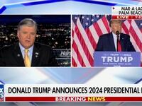 hannity_10_shgmxy