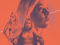 053122-bradley-maikamonroe-hero_seyoxv