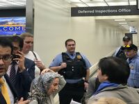 articles/2017/01/29/trump-s-border-patrol-defies-judge-u-s-senator-at-dulles-airport-at-his-first-constitutional-crisis-unfolds/170129-woodruff-tease_ogcwac
