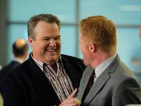 articles/2014/10/01/the-gays-are-taking-over-tv-well-kind-of/141001-fallon-glaad-tease_hawg7a