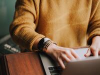 christin-hume-Hcfwew744z4-unsplash_dqsk1w