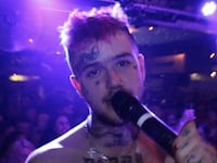 191111-lil-peep-tease_enm546