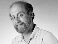 Bob Tischler