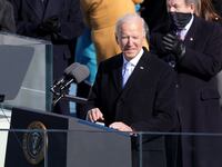 012121-biden-cheat_pvjauf