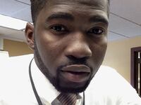 articles/2015/06/26/is-georgia-covering-up-this-student-s-jailhouse-death/150625-briquelet-savannah-tease_wsmuyp
