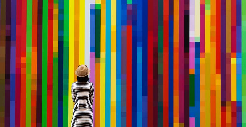 galleries/2015/03/02/sony-world-photography-awards-2015-shortlist/150226-sony-photo-awards-03_du5tge