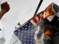articles/2010/09/08/get-over-the-quran-burning/nomani-quran-burning_125251_igvrlg