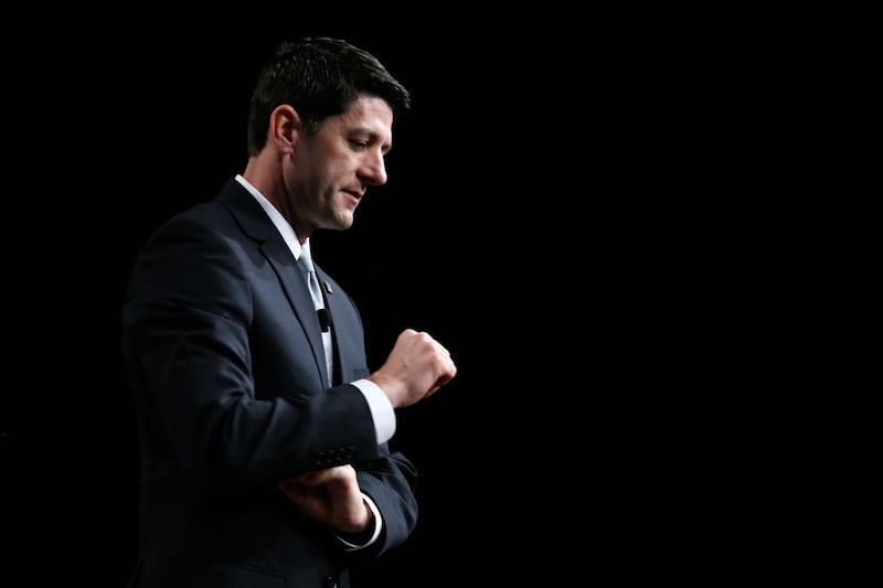 articles/2014/05/21/paul-ryan-s-war-on-poverty/140520-christie-ryan-tease_n2mvak