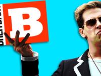 170713-grove-milo-yiannopolous-breitbart-hero_vpltrw
