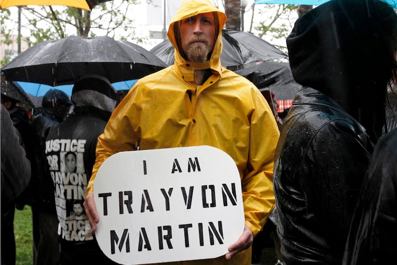 articles/2012/03/27/trayvon-martin-was-the-victim-of-a-stereotype-that-has-its-roots-in-crime-statistics/black-teens-crime-banks_ckbdy1