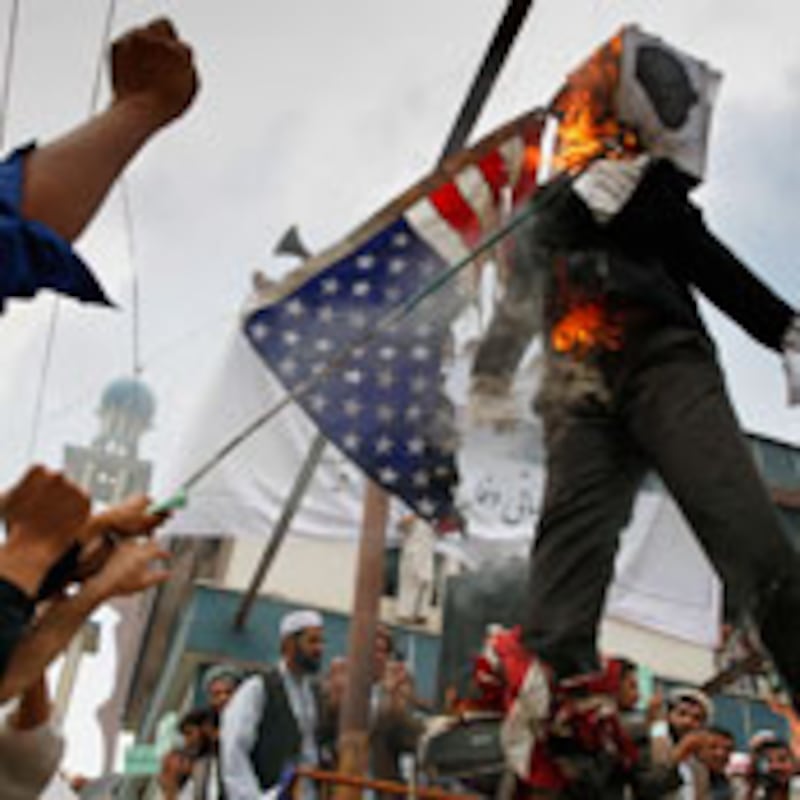 articles/2010/09/08/get-over-the-quran-burning/nomani-quran-burning_125251_ak7crf