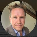 Jason L. Sherman