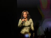 GettyImages-1201870335_xpeaeb