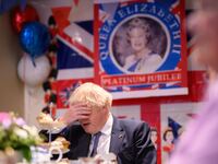 GettyImages-1399417893_wdqro5
