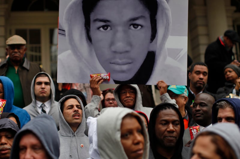 articles/2012/03/29/hoodies-trayvon-martin-and-america-s-racial-fears/trayvon-hoodies-givhan_x8i1br