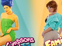 articles/2014/11/28/inside-the-greatest-porn-parody-factory-from-game-of-bones-to-the-humper-games/141126-paiella-porn-parodies-tease_lmmofa