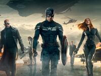 galleries/2014/12/22/20-best-movies-of-2014-boyhood-captain-america-the-winter-soldier-and-more/141210-best-movies-tease_ryjupa