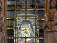 articles/2013/09/19/siena-s-disembodied-saint-at-the-basilica-di-san-domenico/130919-strochlic-siena-tease_qgo6w7