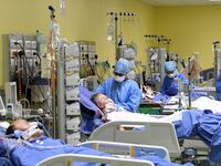 2020-03-27T133315Z_1410870718_RC2DSF9HFV8L_RTRMADP_3_HEALTH-CORONAVIRUS-ITALY-HOSPITAL_nbpbdq