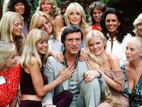 articles/2015/04/18/my-wild-night-at-the-playboy-mansion-but-where-was-hef/150417-haden-guest-playboy-tease_afnbyy