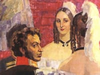articles/2015/10/08/10-russian-novels-to-read-before-you-die/151008-Kaufman-russian-lit-tease_farb6s
