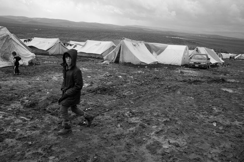 articles/2013/01/09/winter-food-shortages-descend-on-syria-s-refugees/syrian-refugees-Atima-sayman-gallery-tease_mgjekc