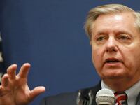 cheats/2016/12/24/graham-defund-u-n-after-israel-vote/160523-graham-trump-cheat_zmlkur