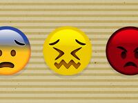 disgust emoji homophobia incest gross yuck debra lieberman