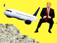 trump-delta-bowing-lede-2_cstesq