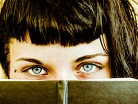 articles/2014/11/08/the-thrilling-traumatic-lives-of-teens-the-fall-s-best-ya-fiction/141107-ryan-ya-tease_iugvmu