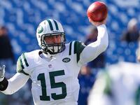 articles/2013/02/22/tim-tebow-s-hate-pastor-responds-to-quarterback-s-withdrawal/130221-Freedlander-Tebow-tease_slzjbi