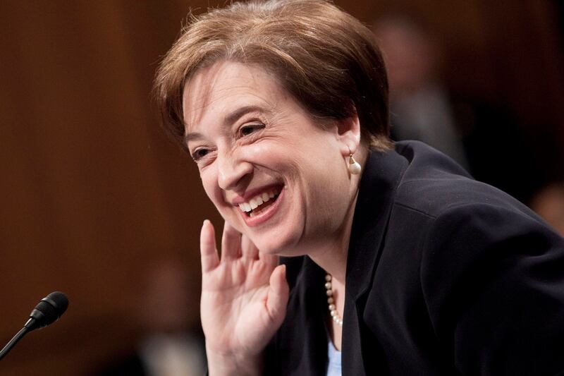 articles/2013/06/13/justice-kagan-dials-tommy-tutone-s-867-5309-in-supreme-court-opinion/130613-elena-kagan-tommy-tutone-jacobs-tease_mnlvjn