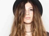 articles/2014/09/06/new-york-fashion-week-s-teen-sensation-isabella-rose-taylor-13-stages-a-sartorial-revolution/140905-jjones-13-yo-designer-tease_bxveqg