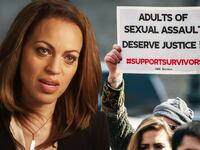 21111-Dixon-Adult-Survivors-Act-tease_pogpqr